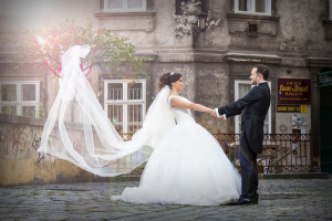 Gülsen Dügün Resmi