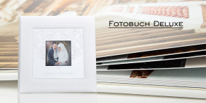 Hochzeitsalbum