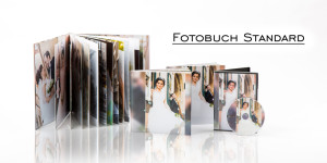 Hochzeitsfotobuch